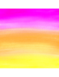 kit-tropicalia-20-de-12-pulgadas (6)